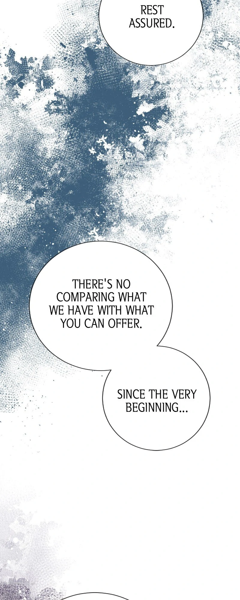 Mending the Barbaric Prince’s Wounds chapter 58 page 16