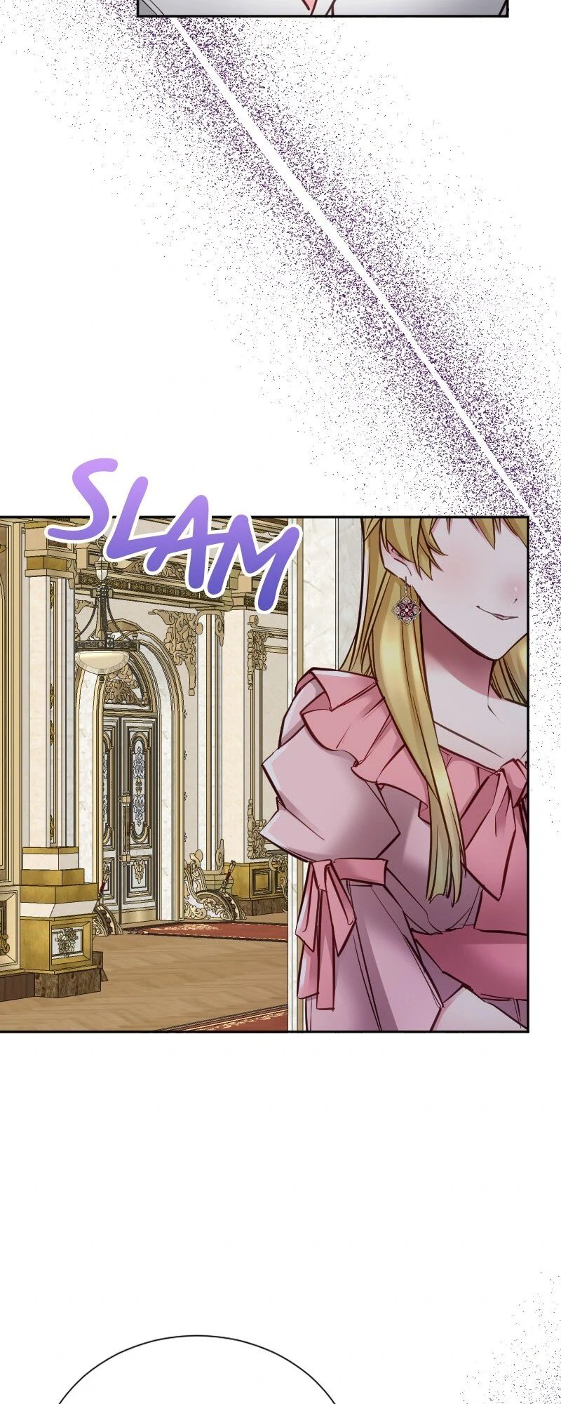 Mending the Barbaric Prince’s Wounds chapter 59 page 42