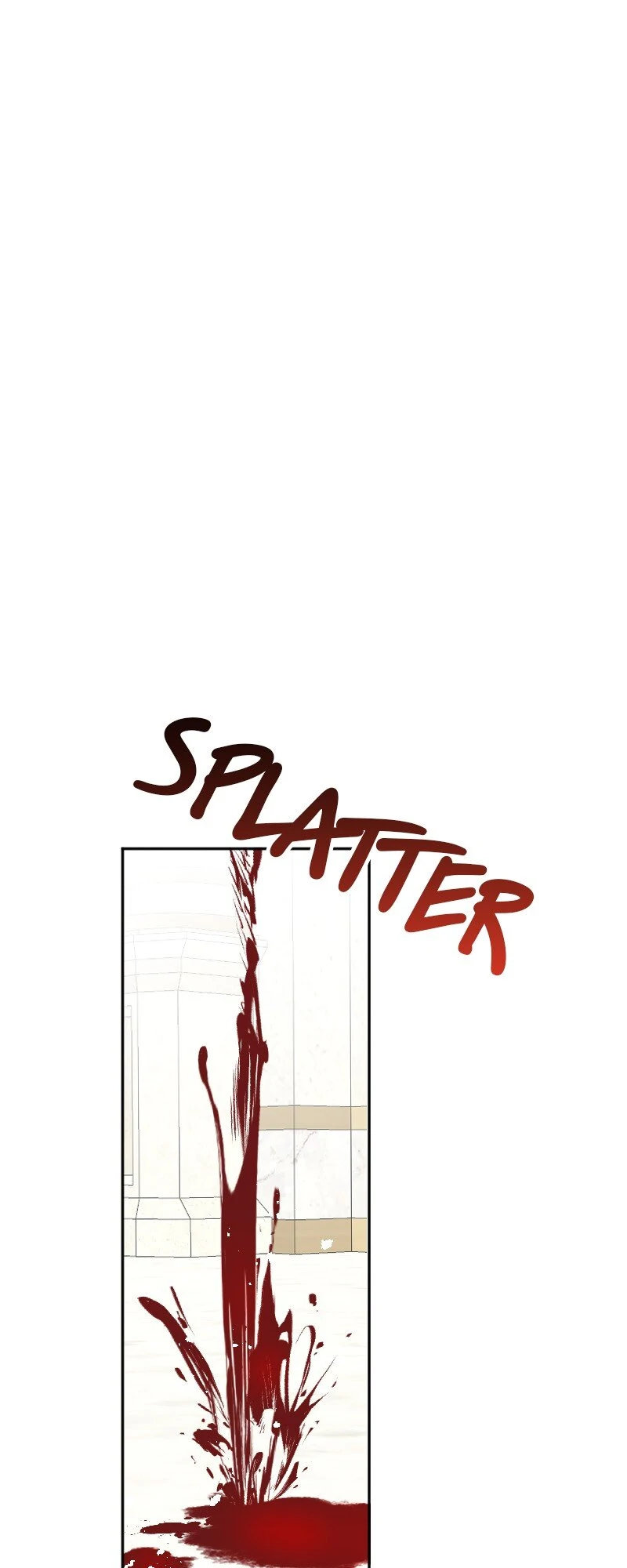 Mending the Barbaric Prince’s Wounds chapter 62 page 15