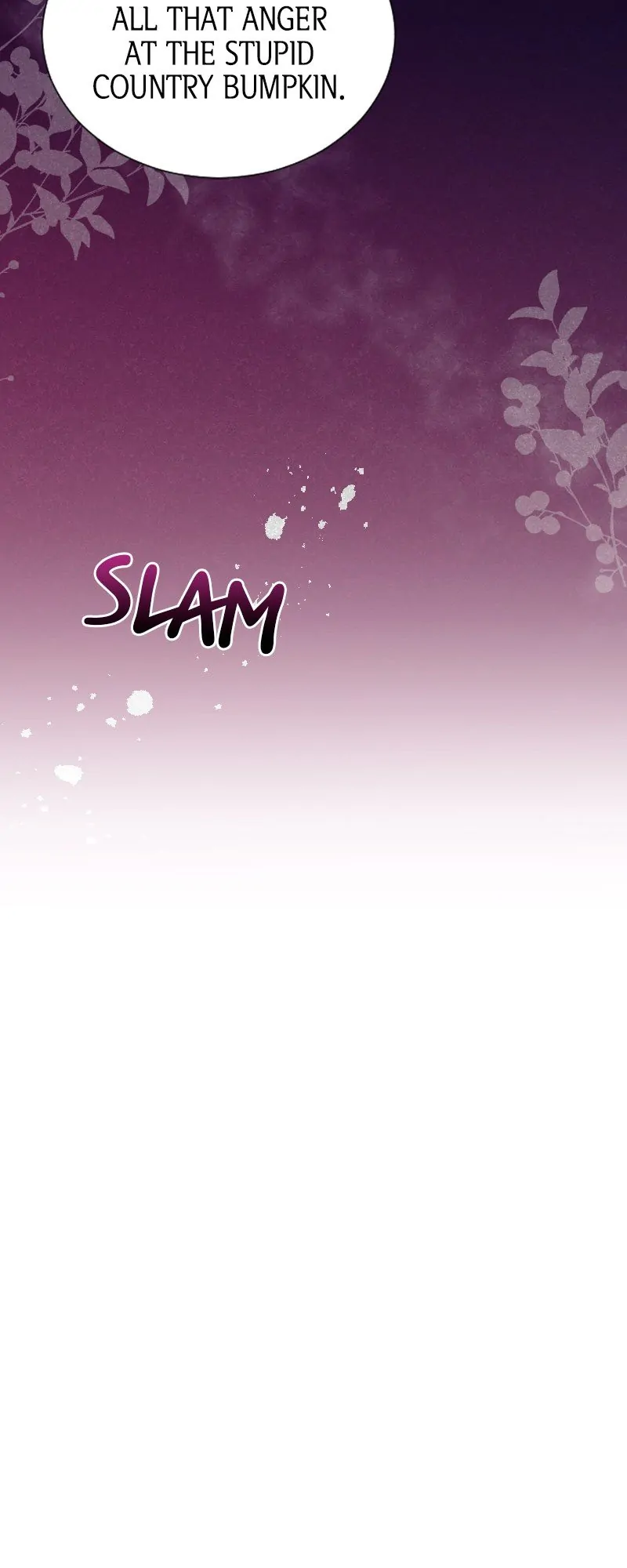 Mending the Barbaric Prince’s Wounds chapter 7 page 22