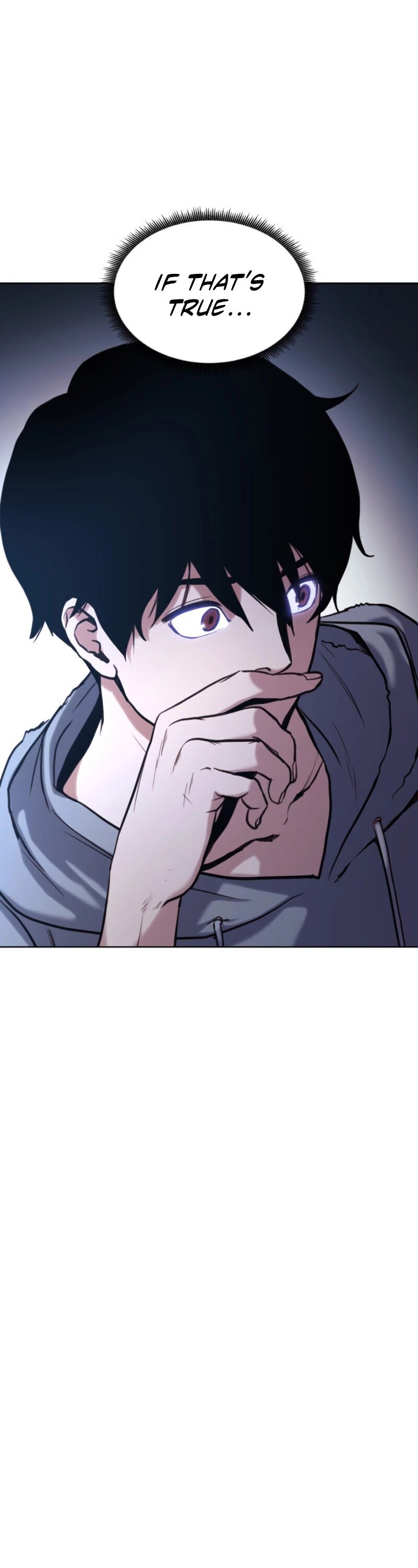 Ranker’s Return (Remake) chapter 1 page 30