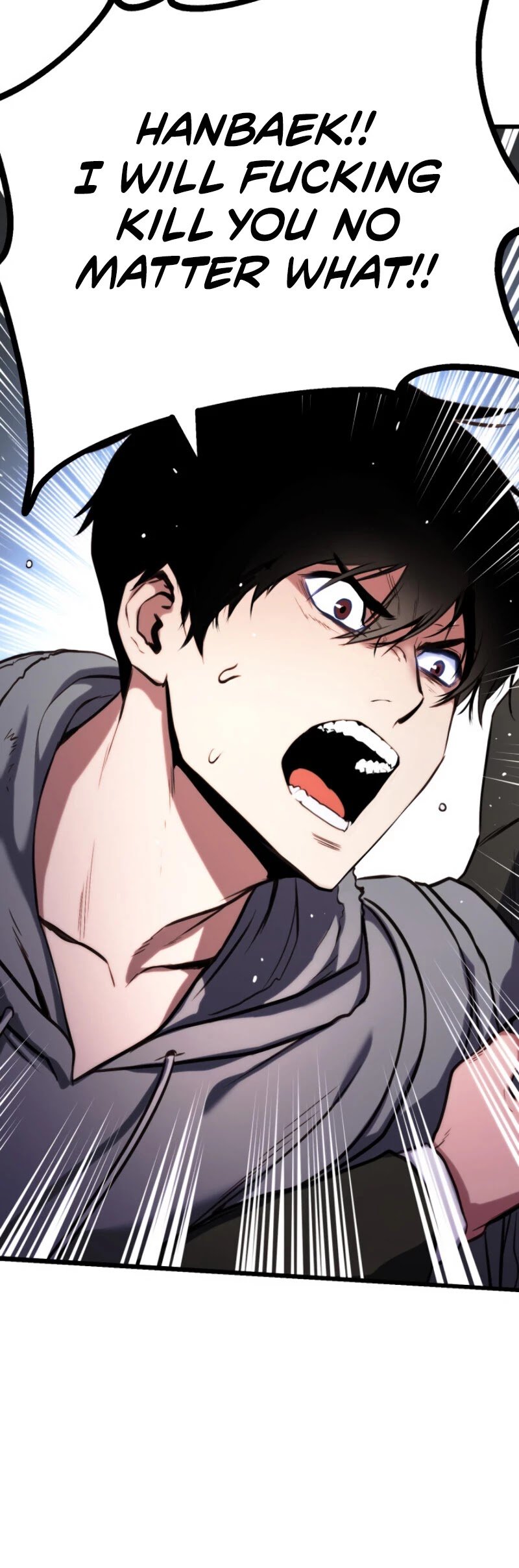 Ranker’s Return (Remake) chapter 1 page 45