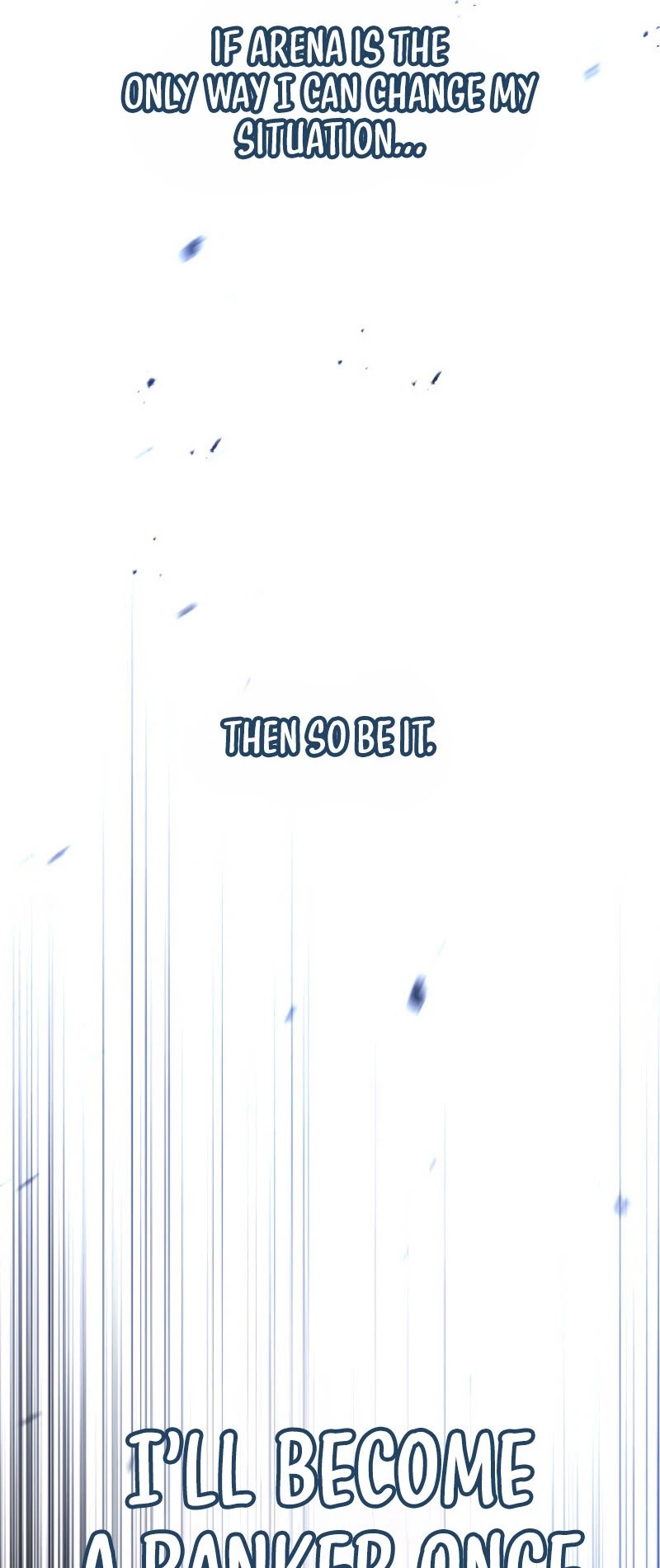Ranker’s Return (Remake) chapter 1 page 63