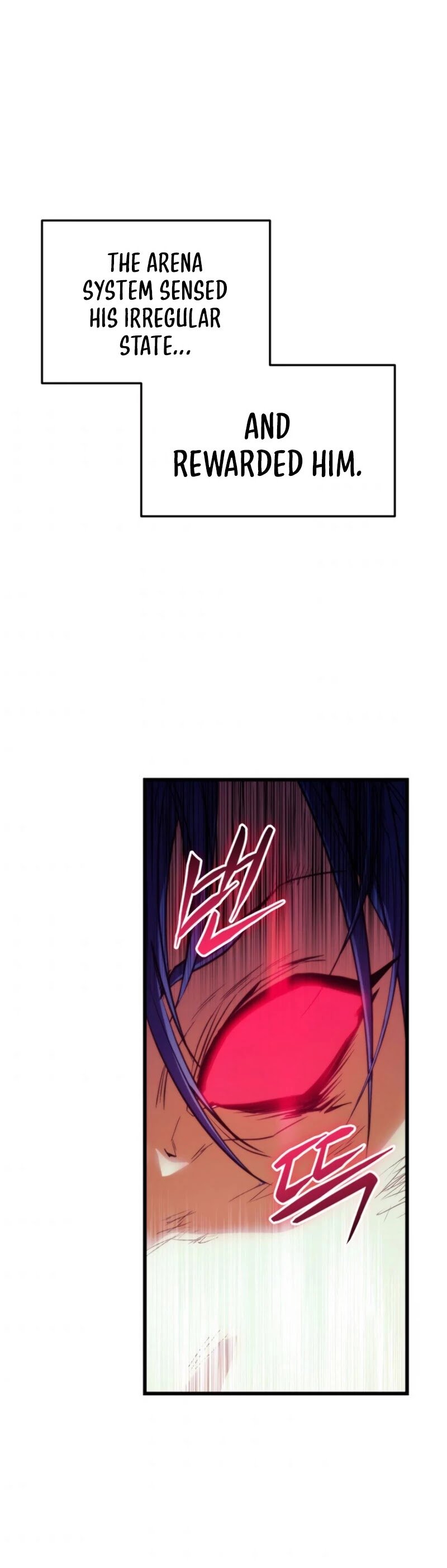 Ranker’s Return (Remake) chapter 10 page 46
