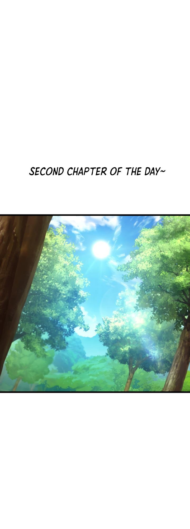 Ranker’s Return (Remake) chapter 100 page 1
