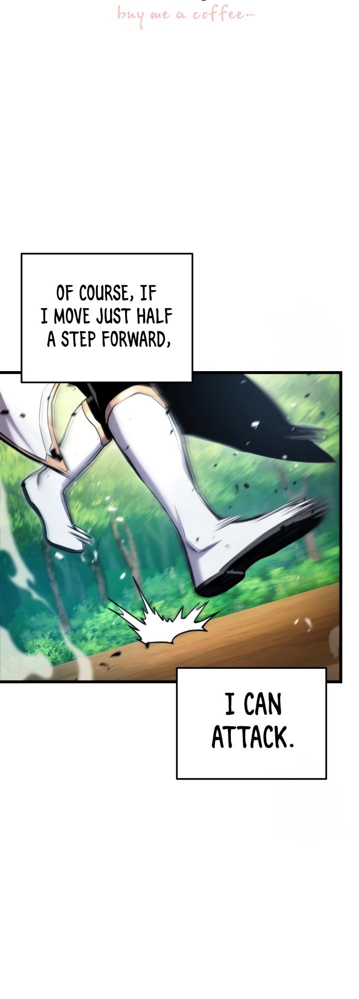 Ranker’s Return (Remake) chapter 100 page 24