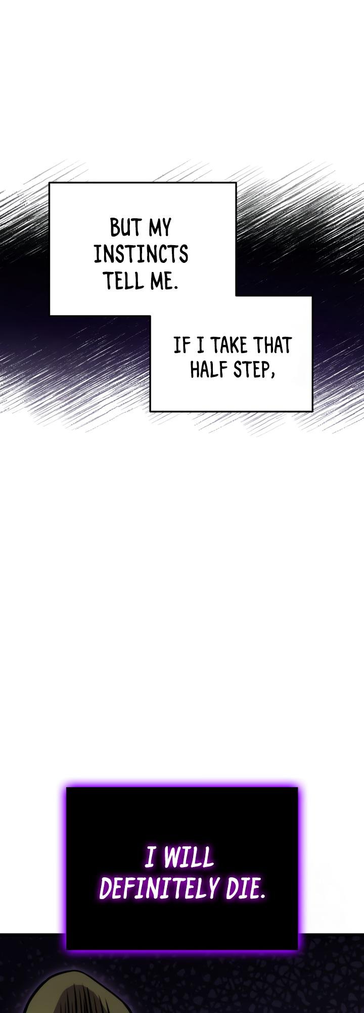 Ranker’s Return (Remake) chapter 100 page 25
