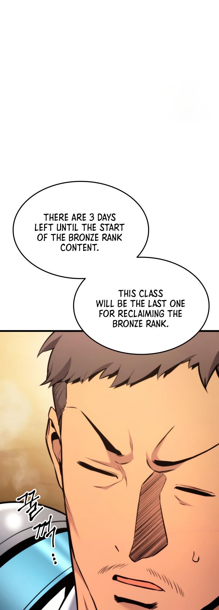 Ranker’s Return (Remake) chapter 100 page 71