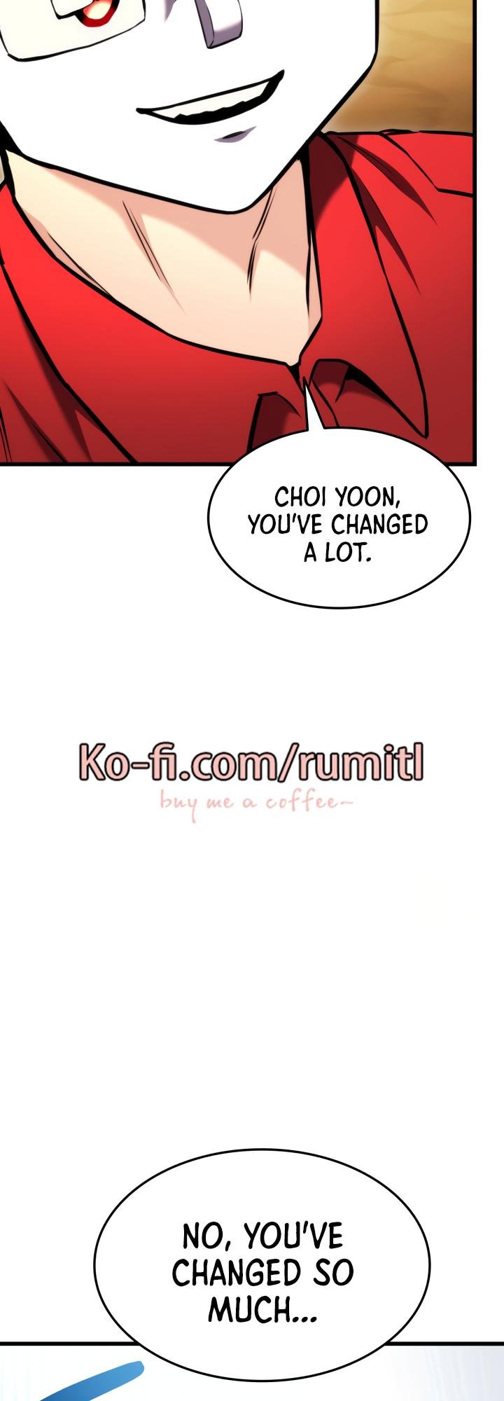 Ranker’s Return (Remake) chapter 101 page 4