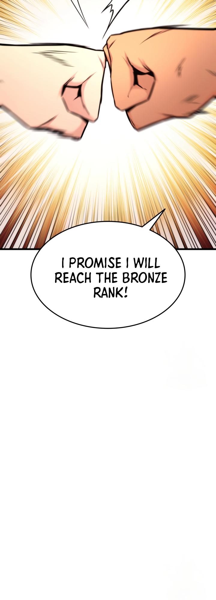 Ranker’s Return (Remake) chapter 101 page 20