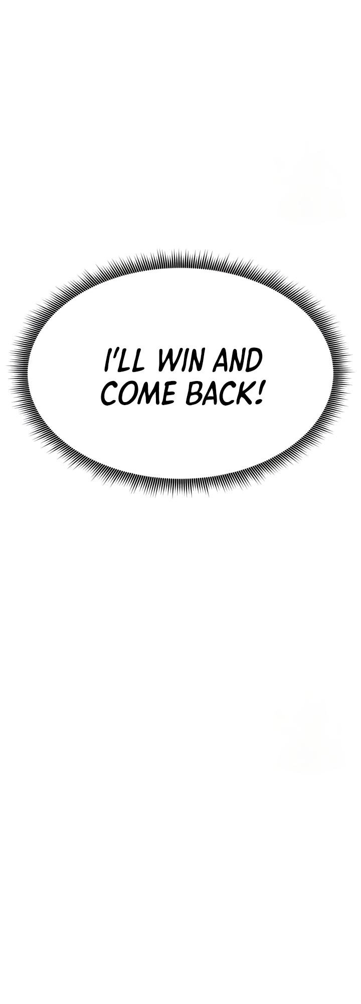 Ranker’s Return (Remake) chapter 101 page 36
