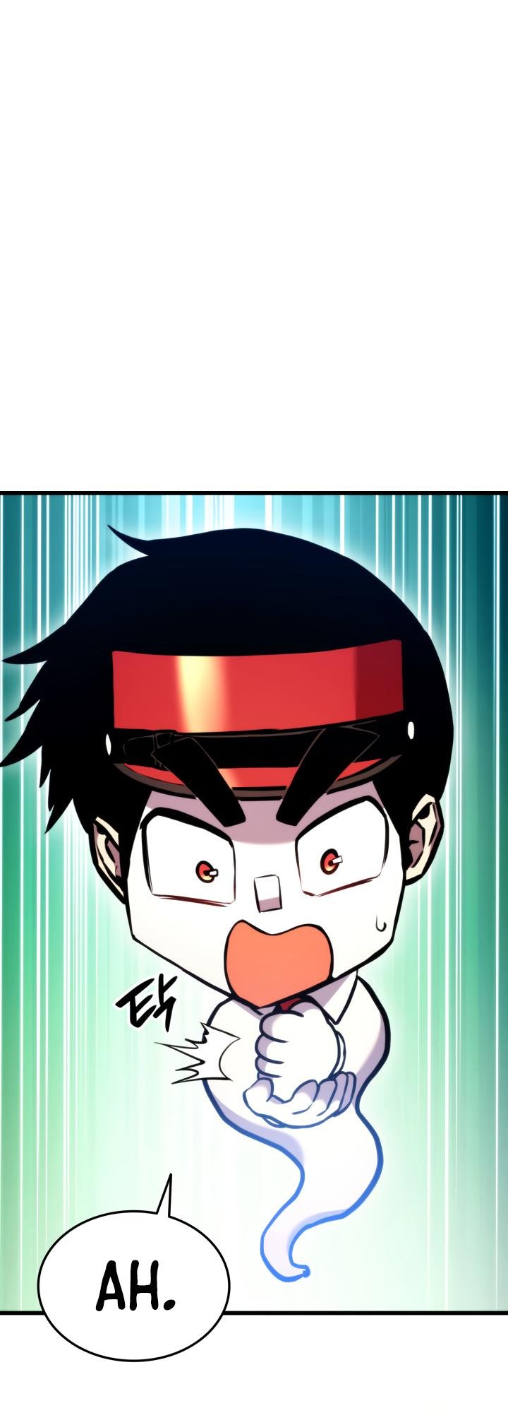 Ranker’s Return (Remake) chapter 101 page 72