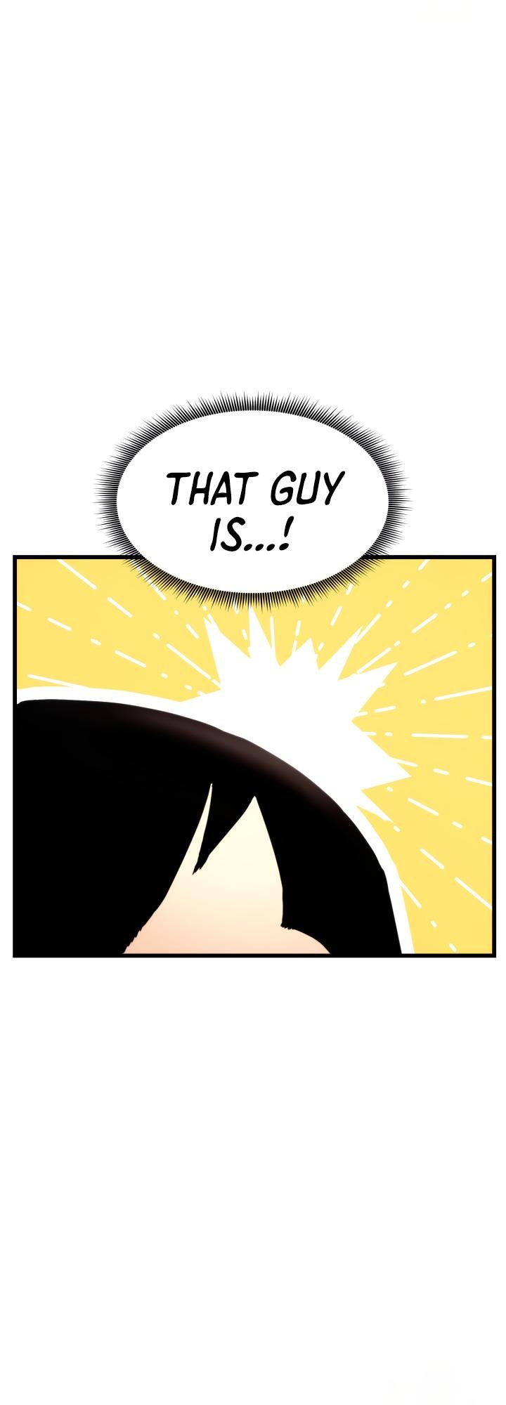 Ranker’s Return (Remake) chapter 101 page 73