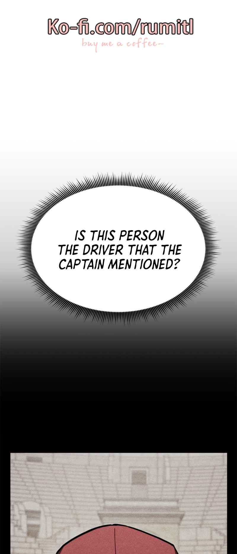 Ranker’s Return (Remake) chapter 103 page 23