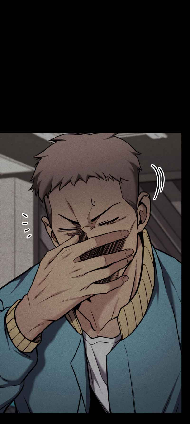 Ranker’s Return (Remake) chapter 103 page 72