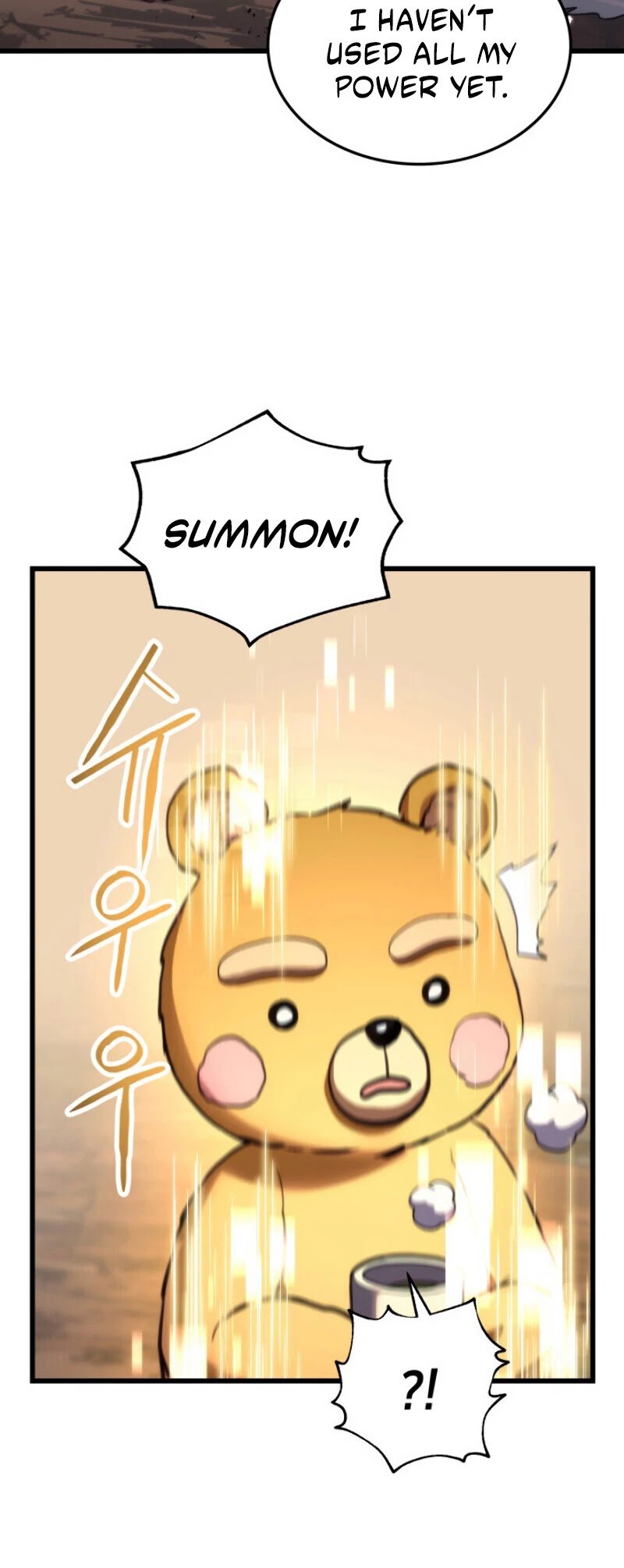Ranker’s Return (Remake) chapter 11 page 45