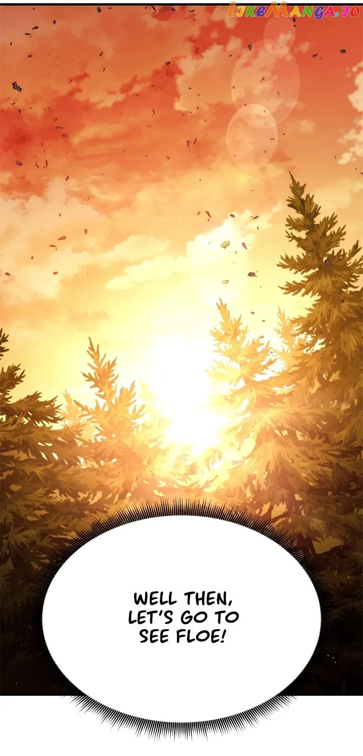 Ranker’s Return (Remake) chapter 110 page 14