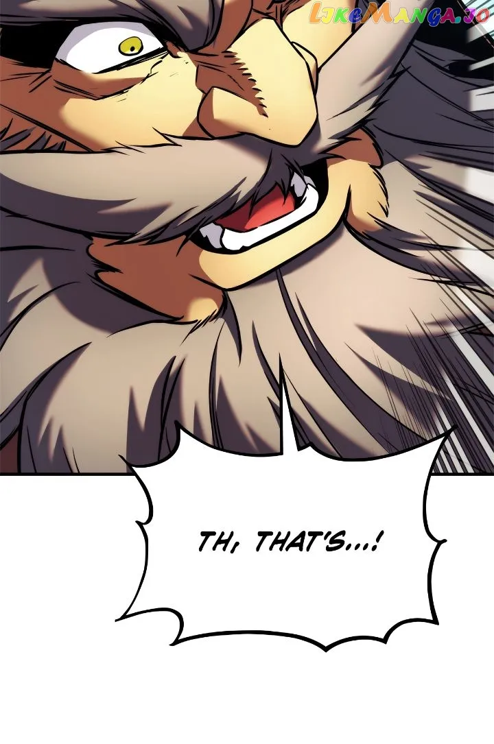 Ranker’s Return (Remake) chapter 110 page 20