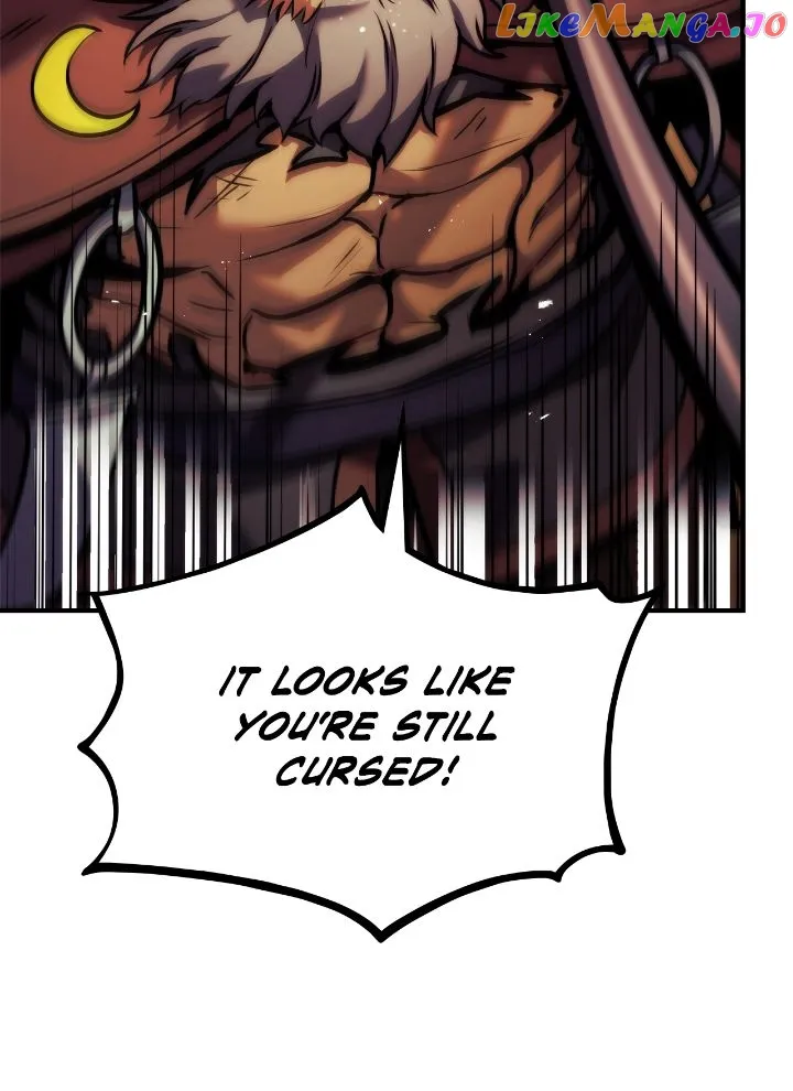 Ranker’s Return (Remake) chapter 110 page 38