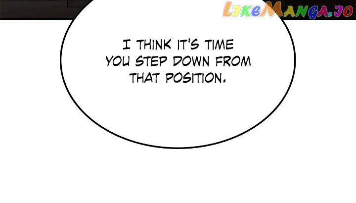 Ranker’s Return (Remake) chapter 112 page 20