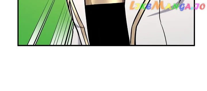 Ranker’s Return (Remake) chapter 114 page 9