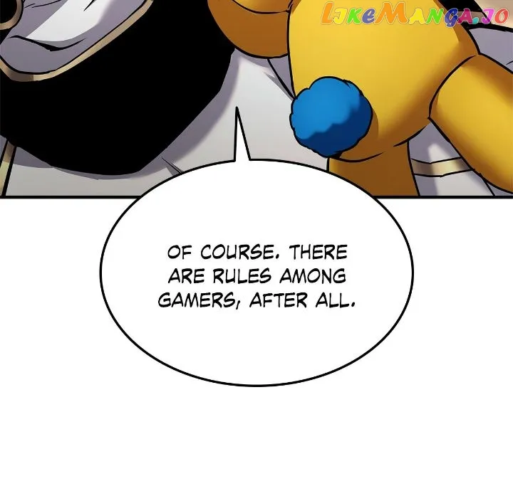 Ranker’s Return (Remake) chapter 114 page 18