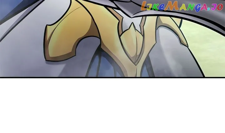 Ranker’s Return (Remake) chapter 114 page 50