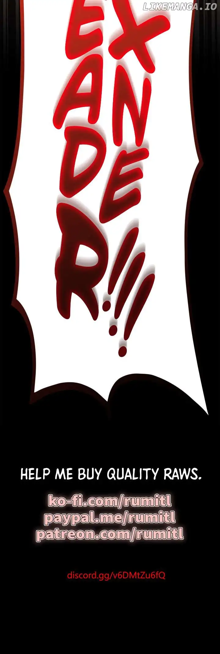 Ranker’s Return (Remake) chapter 155 page 73