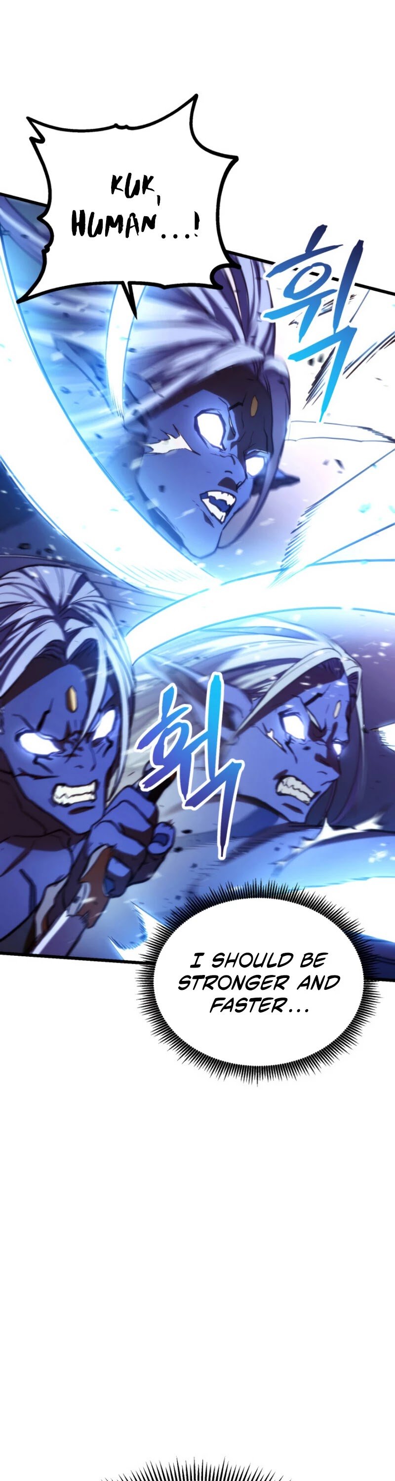 Ranker’s Return (Remake) chapter 2 page 19