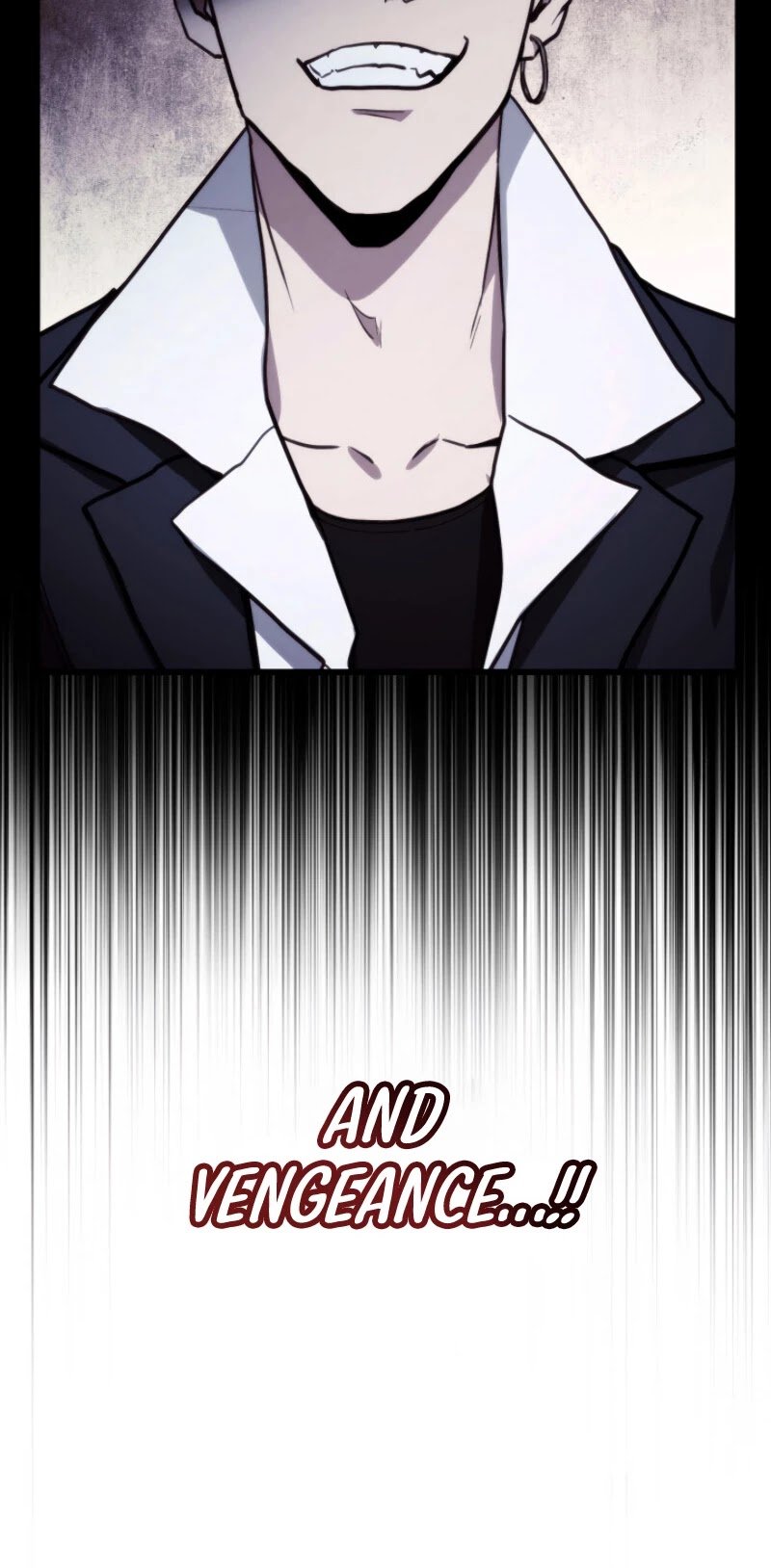Ranker’s Return (Remake) chapter 2 page 23