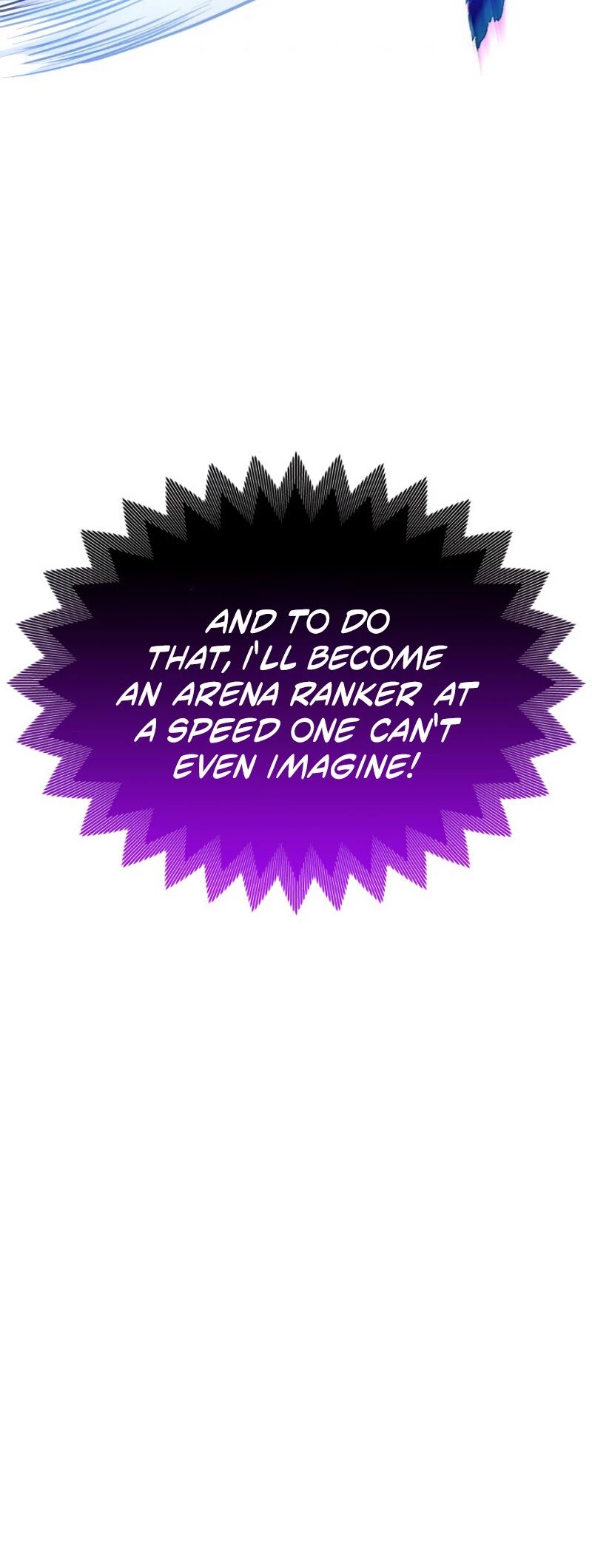 Ranker’s Return (Remake) chapter 2 page 26