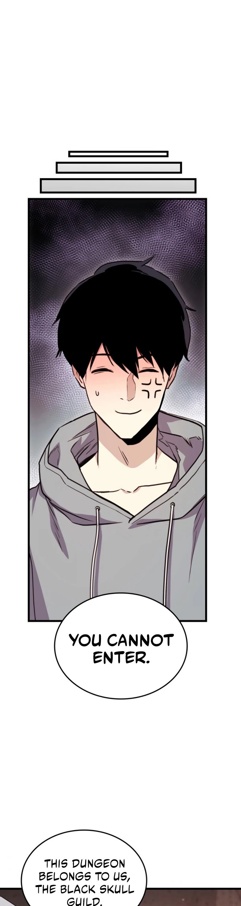 Ranker’s Return (Remake) chapter 2 page 41
