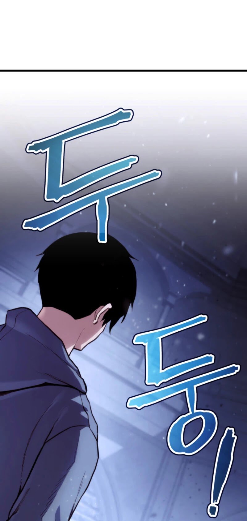 Ranker’s Return (Remake) chapter 2 page 9