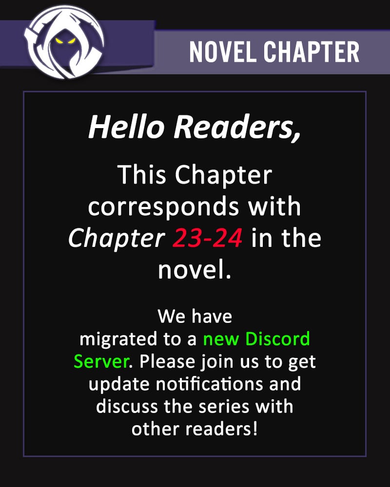 Ranker’s Return (Remake) chapter 21 page 50
