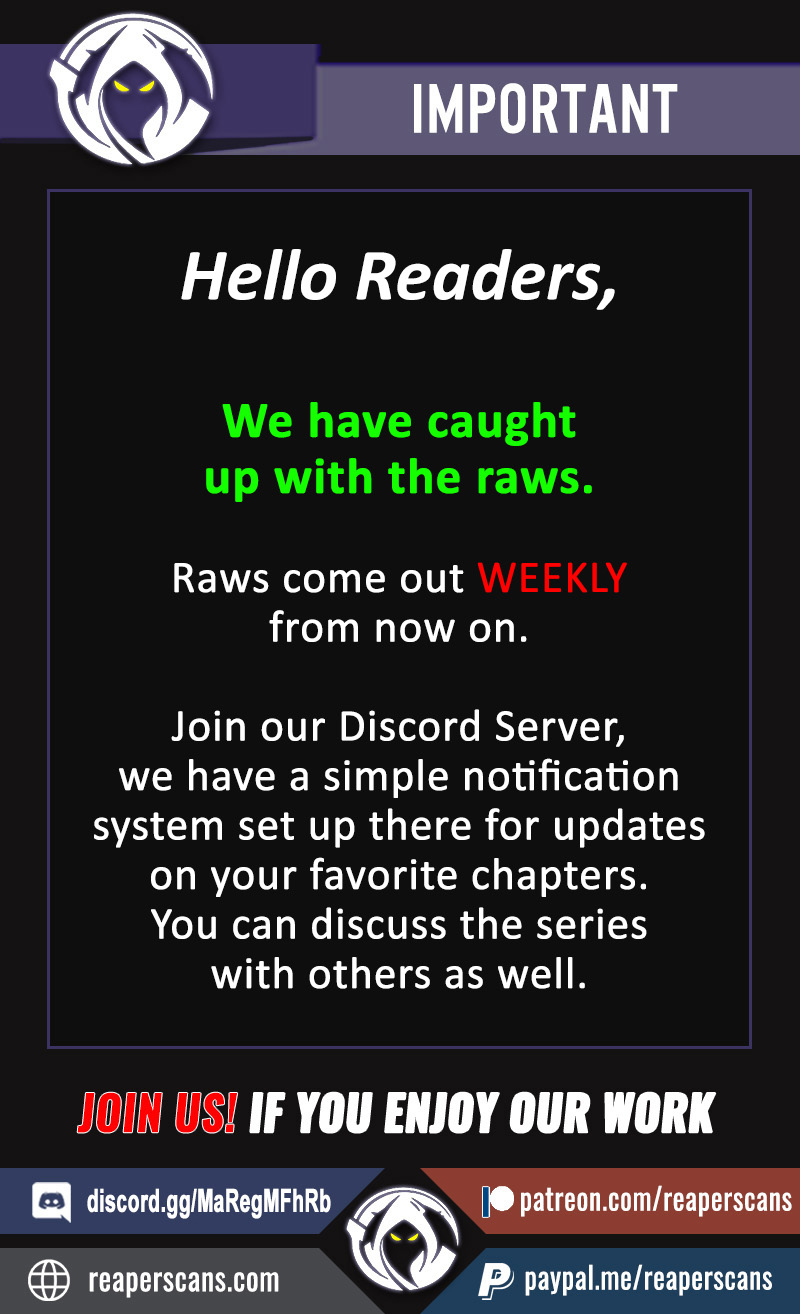 Ranker’s Return (Remake) chapter 21 page 51