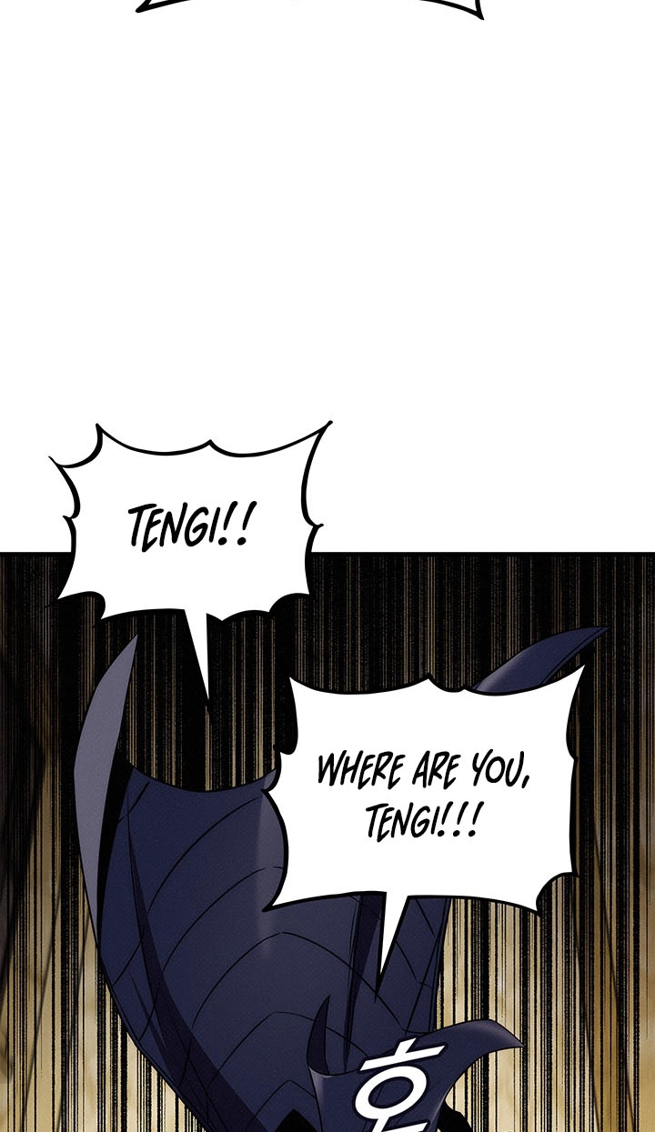 Ranker’s Return (Remake) chapter 258 page 64