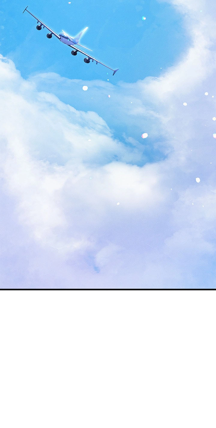 Ranker’s Return (Remake) chapter 258 page 58