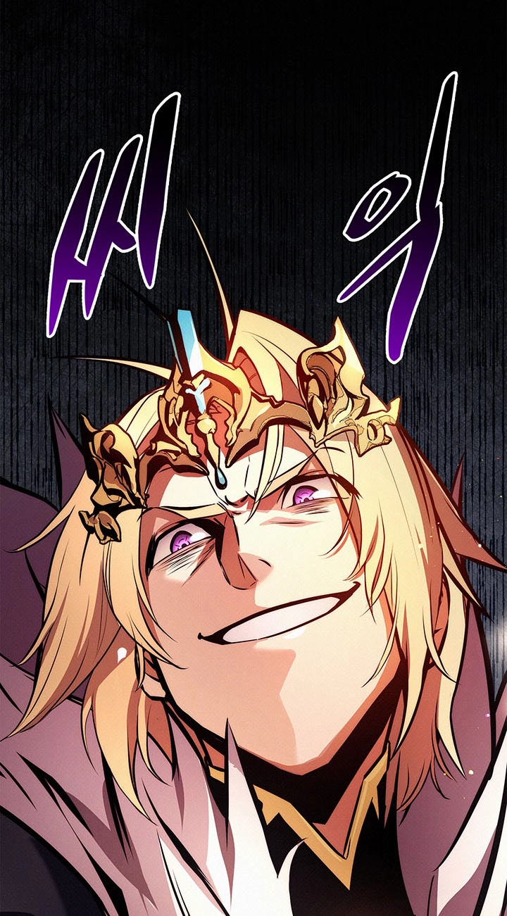 Ranker’s Return (Remake) chapter 258 page 106