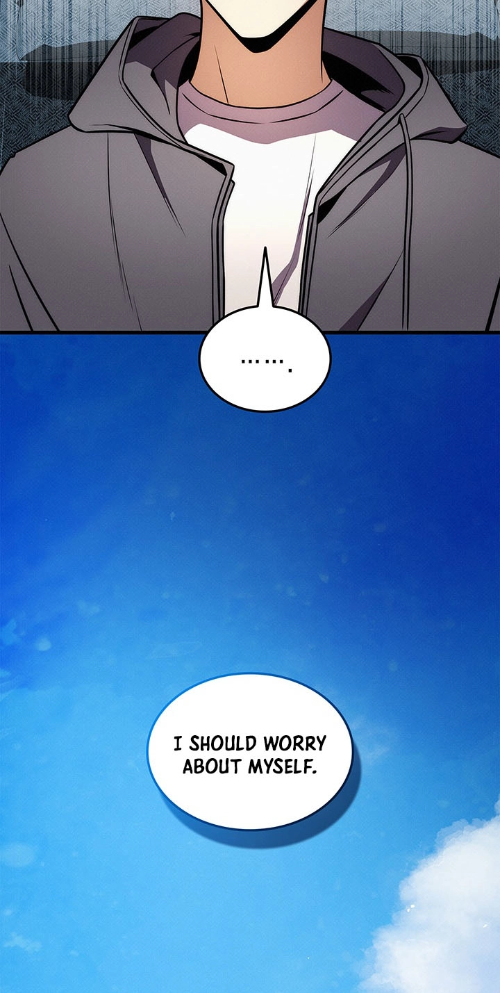 Ranker’s Return (Remake) chapter 258 page 57