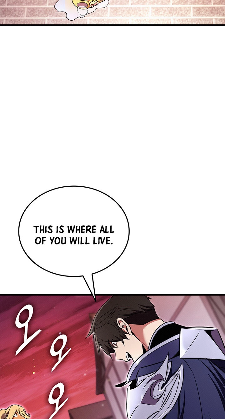 Ranker’s Return (Remake) chapter 258 page 92