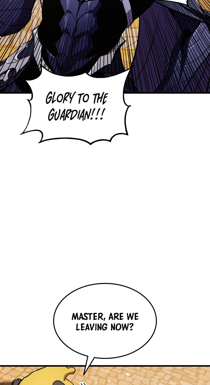 Ranker’s Return (Remake) chapter 258 page 85