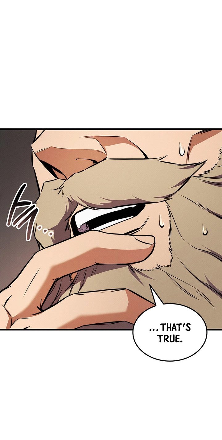 Ranker’s Return (Remake) chapter 258 page 23