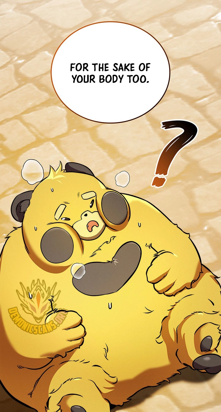 Ranker’s Return (Remake) chapter 258 page 88