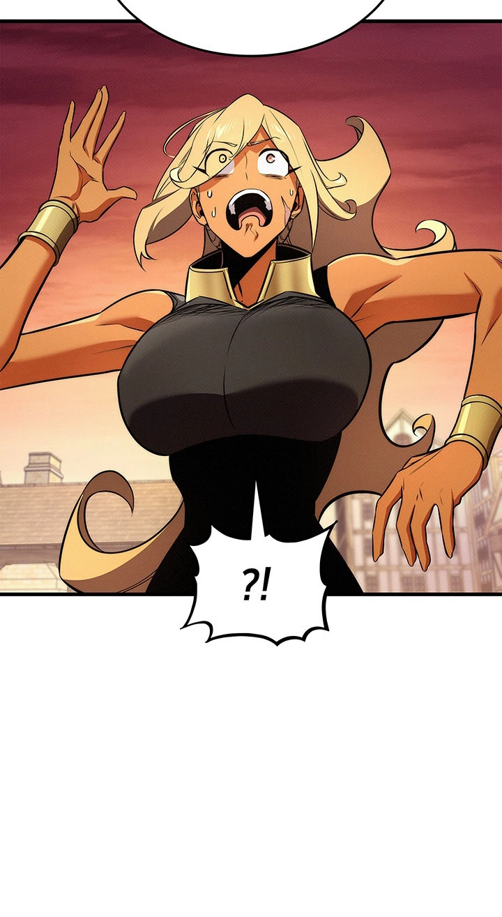 Ranker’s Return (Remake) chapter 258 page 78