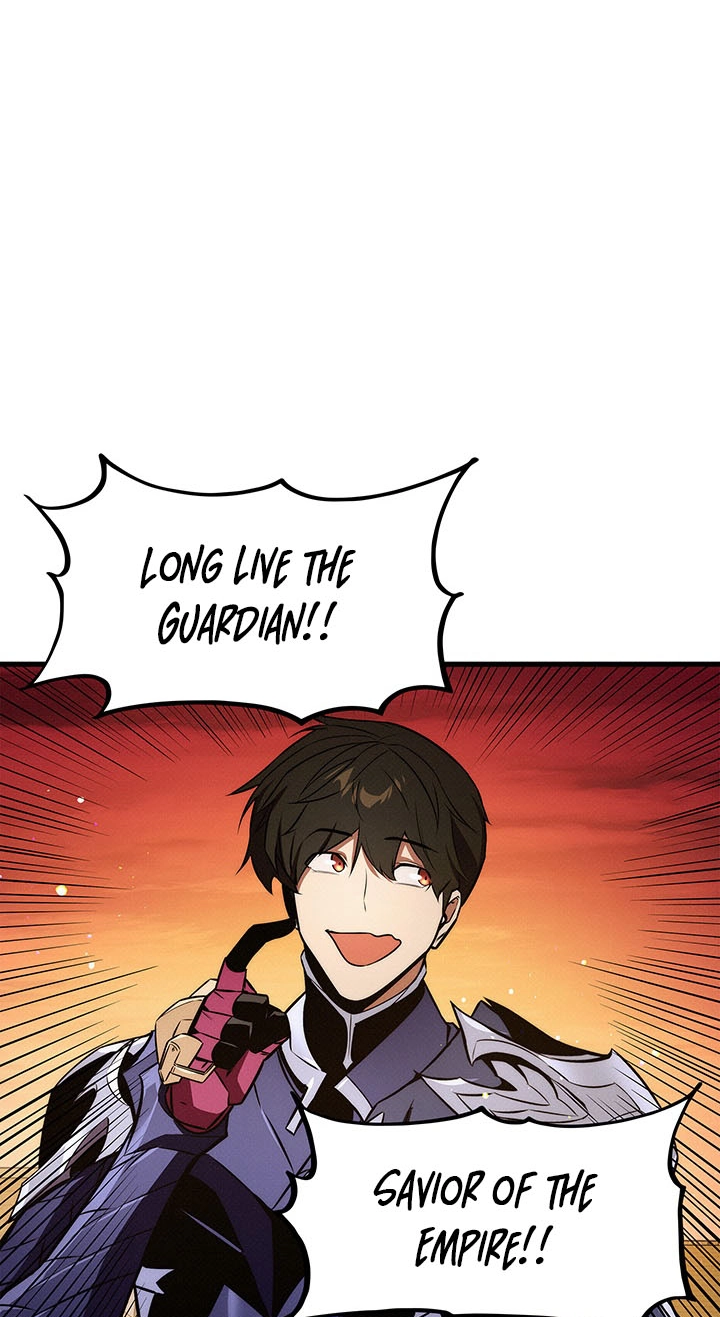 Ranker’s Return (Remake) chapter 258 page 84
