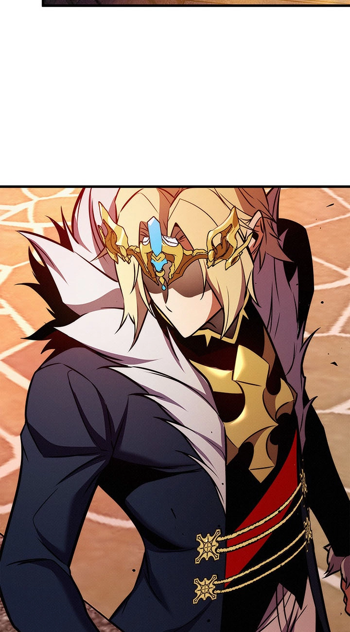 Ranker’s Return (Remake) chapter 258 page 103