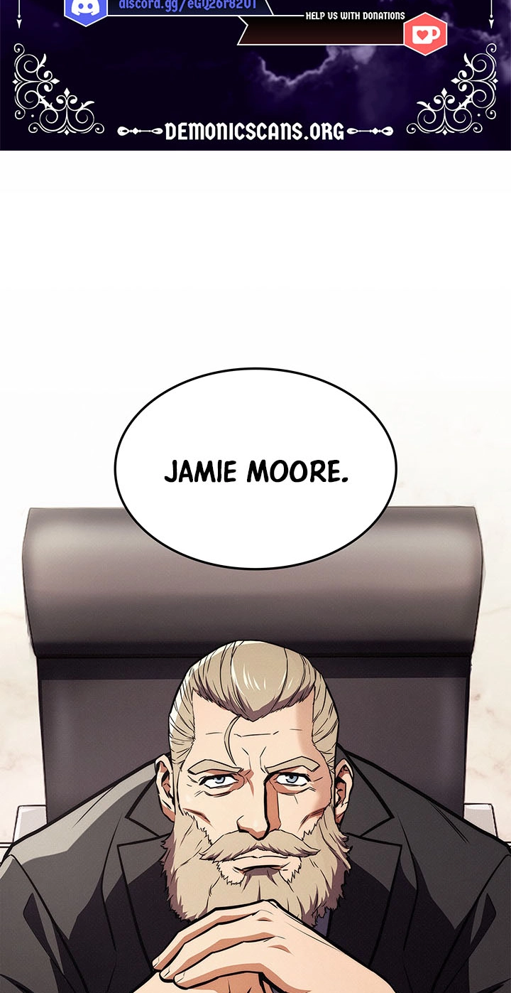 Ranker’s Return (Remake) chapter 258 page 7