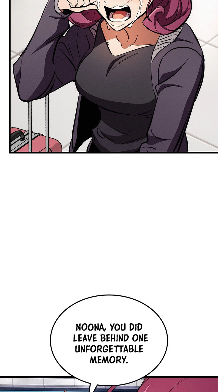 Ranker’s Return (Remake) chapter 258 page 33