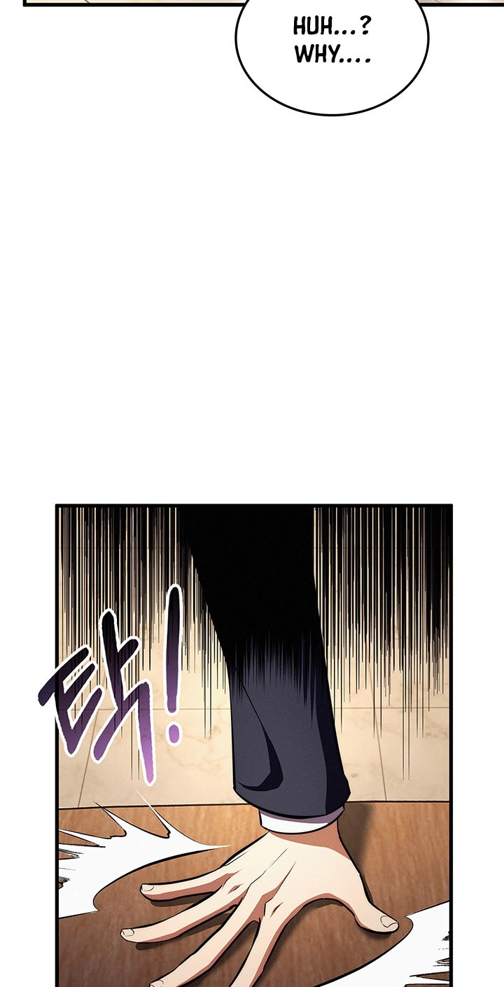 Ranker’s Return (Remake) chapter 258 page 14