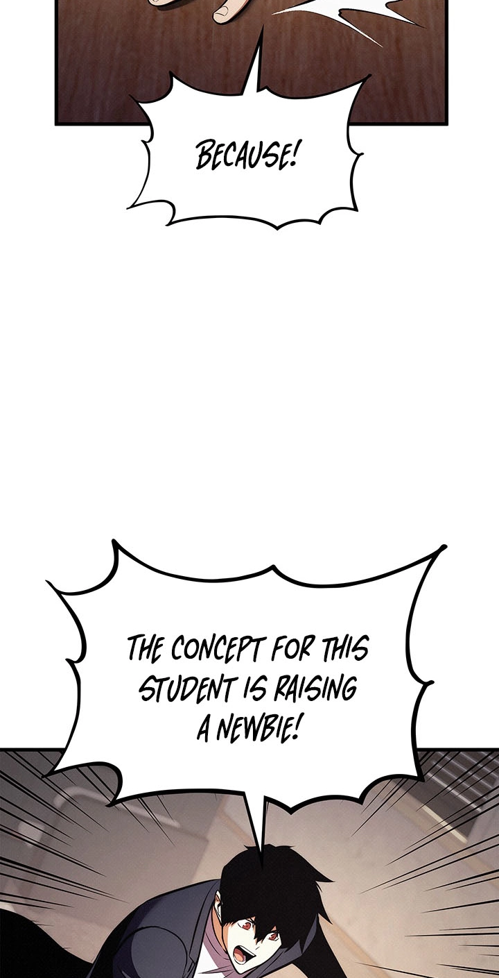 Ranker’s Return (Remake) chapter 258 page 15